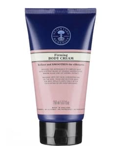 Neal's Yard Remedies Firming Body Cream