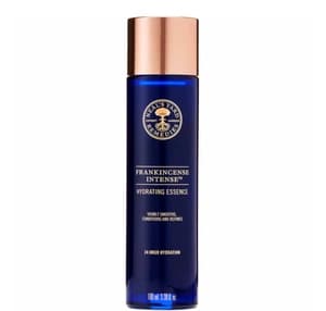 Neal's Yard Remedies Frankincense Intense™ Hydrating Essence