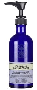 Neal's Yard Remedies Palmarosa Facial Wash