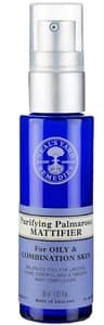 Neal's Yard Remedies Purifying Palmarosa Mattifier