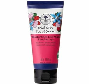Neal's Yard Remedies Wild Rose Hand Cream