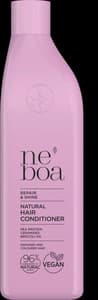 NEBOA Repair & Shine Natural Hair Conditioner