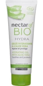 Nectar of bio Nectar of bio Hydrating Gel With Aloe Vera