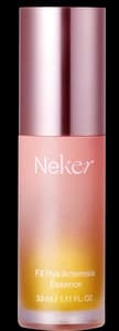 Neker Fx Hya Artemisia Essence