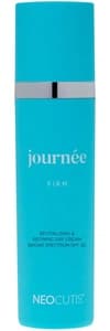 NeoCutis Journee Firm