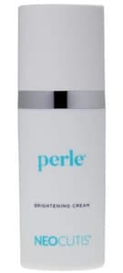 NeoCutis Perks Brightening Cream