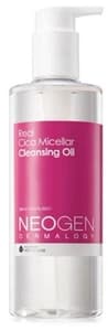 Neogen Real Cica Micellar Cleansing Oil