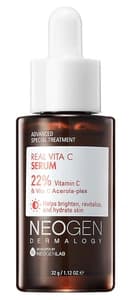 Neogen Real Vita C Serum