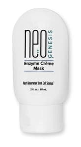 NeoGenesis Enzyme Creme Mask