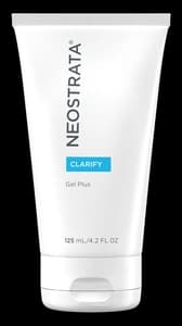 Neostrata Clarify Gel Plus