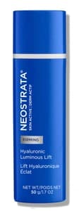 Neostrata Hyaluronic Luminous Lift Daily Volumizing Gel Cream