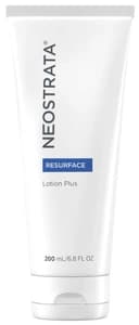 Neostrata Lotion Plus