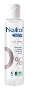 Neutral Skin Tonic