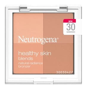 Neutrogena Healthy Skin Blends
