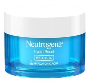 Hydro Boost Water Gel