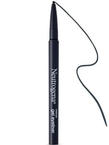 Neutrogena Intense Gel Eyeliner