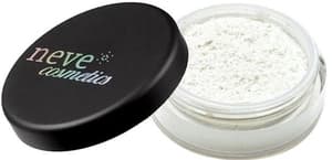 Neve Cosmetics Neve Cosmetics Cipria Matte