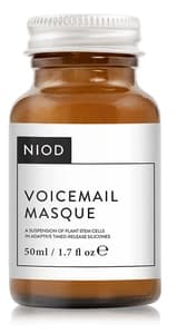 NIOD Voicemail Masque