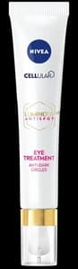 Nivea Cellular Luminous630 Eye Treatment
