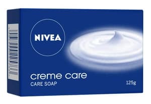 Nivea Creme Care Soap