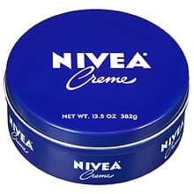 Nivea Creme (Discontinued)
