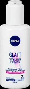 Nivea Glatt Styling Primer