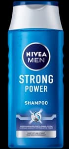 NIVEA MEN Strong Power