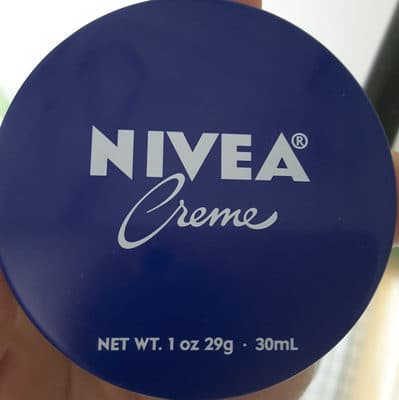 Nivea