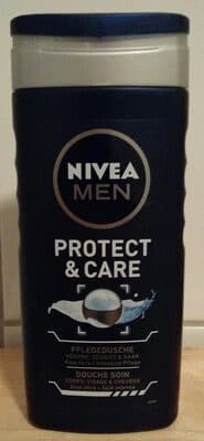 Protect & Care