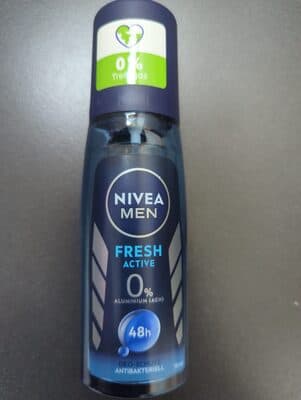 Deo