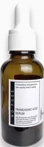 NO FUSS Tranexamic Acid Serum