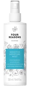 No Nothing Sensitive Moisture Leave-in Mist