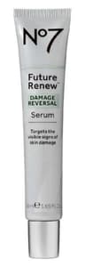 No7 Future Renew Serum
