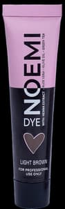 Noemi Hybrid Dye