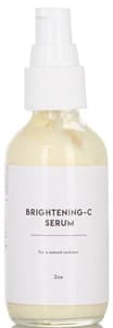 Nolaskinsentials Brightening-C Serum