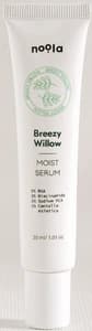 Noola Breezy Willow Moist Serum