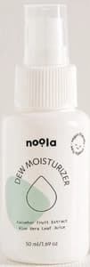 Noola Dew Moisturizer
