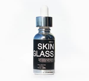 NoorFace NoorFace Skin Glass
