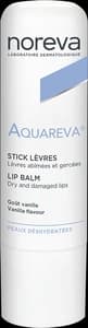 Noreva Aquareva Lip Balm