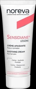 Noreva Sensidiane Light Soothing Cream