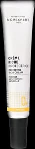 Novexpert Rich Protective Cream