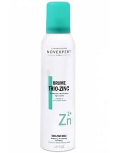 Novexpert Trio-Zinc Mist