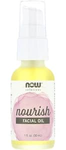 Now Foods Solutions Now Foods Solutions Facial Oil, Nourish