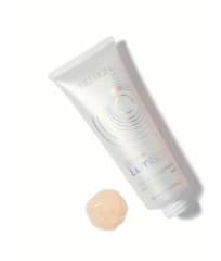 Nu Skin Ageloc® Lumispa™ Cleanser Sensitive Skin (Discontinued)
