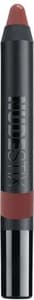 NudeStix Gel Color Lip And Cheek Balm