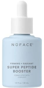 Nuface Super Peptide Booster Serum