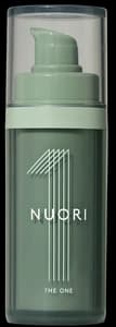 NUORI The One Face Cream