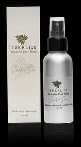 Nurme Nurme Toner For Sensitive Skin