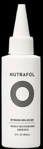 Nutrafol Scalp Essence