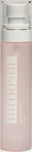 Nutrishe Spring De Rose Face Mist